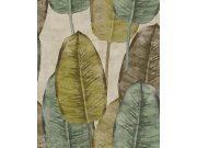 Tapety Yara - Strukturovaná tapeta Strukturovaná tapeta