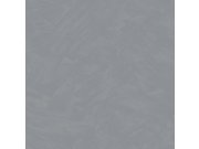 Tapety Yara - Tapeta na zeď Tapeta na zeď