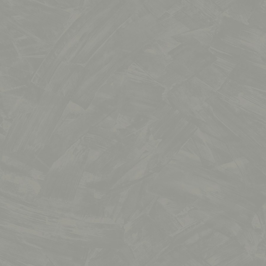 Tapety Yara - Tapeta na zeď Tapeta na zeď - Tapety Yara