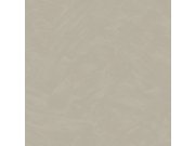 Tapety Yara - Tapeta na zeď Tapeta na zeď