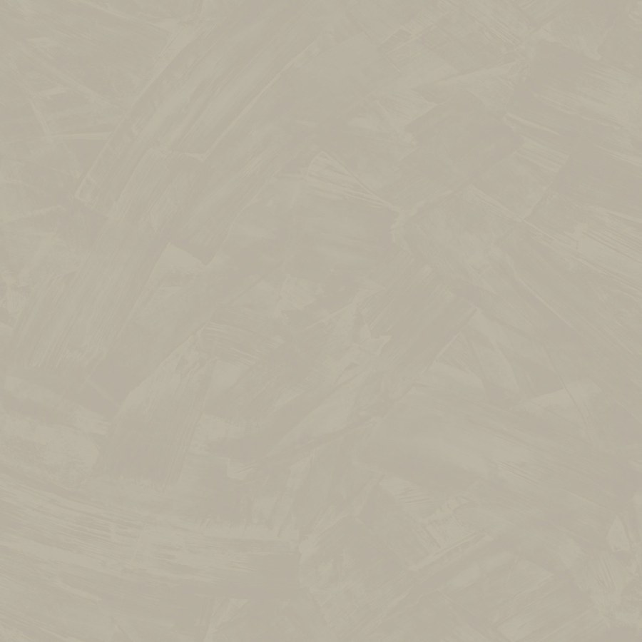 Tapeta na zeď Tapeta na zeď