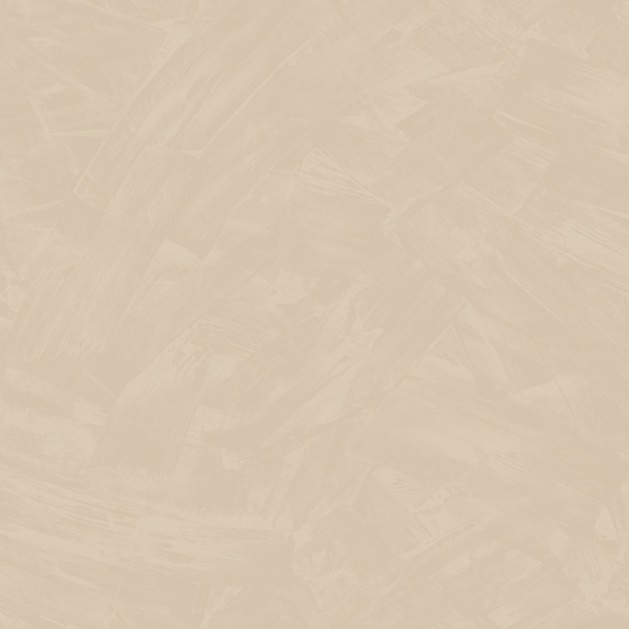 Tapety Yara - Tapeta na zeď Tapeta na zeď - Tapety Yara