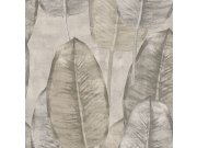 Tapety Yara - Strukturovaná tapeta Strukturovaná tapeta