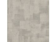 Tapety Yara - Geometrická Tapeta šedá 64509 Geometrická Tapeta šedá 64509