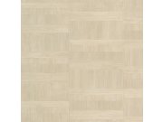 Tapety Yara - Geometrická Tapeta světle béžová 64602 Geometrická Tapeta světle béžová 64602