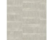 Tapety Yara - Geometrická Tapeta šedá 64606 Geometrická Tapeta šedá 64606