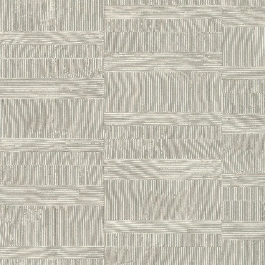 Geometrická Tapeta šedá 64606 Geometrická Tapeta šedá 64606