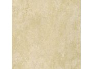 Jemně strukturovaná tapeta 64703