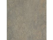 Metalická strukturovaná tapeta 64710