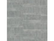 Tapety Yara - Geometrická Tapeta šedá 64608 Geometrická Tapeta šedá 64608