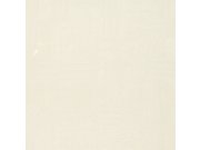 Tapety Yara - Geometrická Tapeta krémová 64501 Geometrická Tapeta krémová 64501