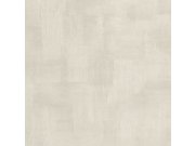 Tapety Yara - Geometrická Tapeta krémová 64504 Geometrická Tapeta krémová 64504