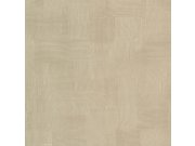 Tapety Yara - Geometrická Tapeta světle šedo-béžová Geometrická Tapeta světle šedo-béžová