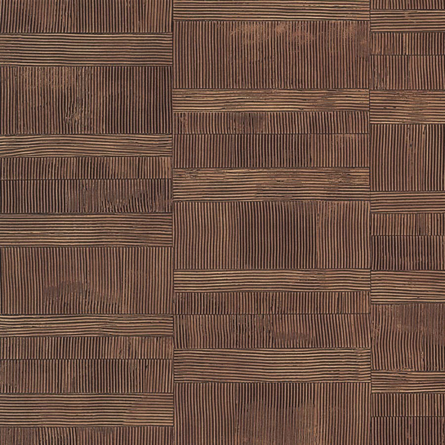 Geometrická Tapeta hnědá 64610 Geometrická Tapeta hnědá 64610