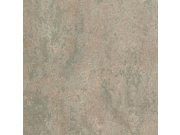 Jemně strukturovaná tapeta 64705