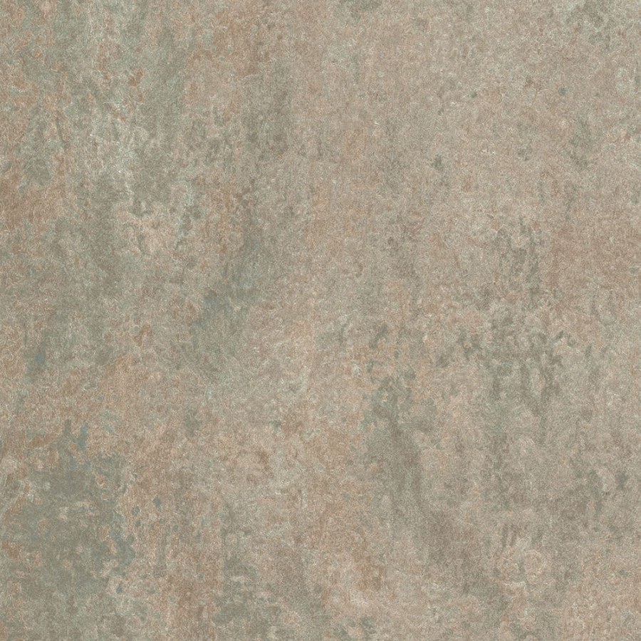 Jemně strukturovaná tapeta 64705 - Tapety Yara