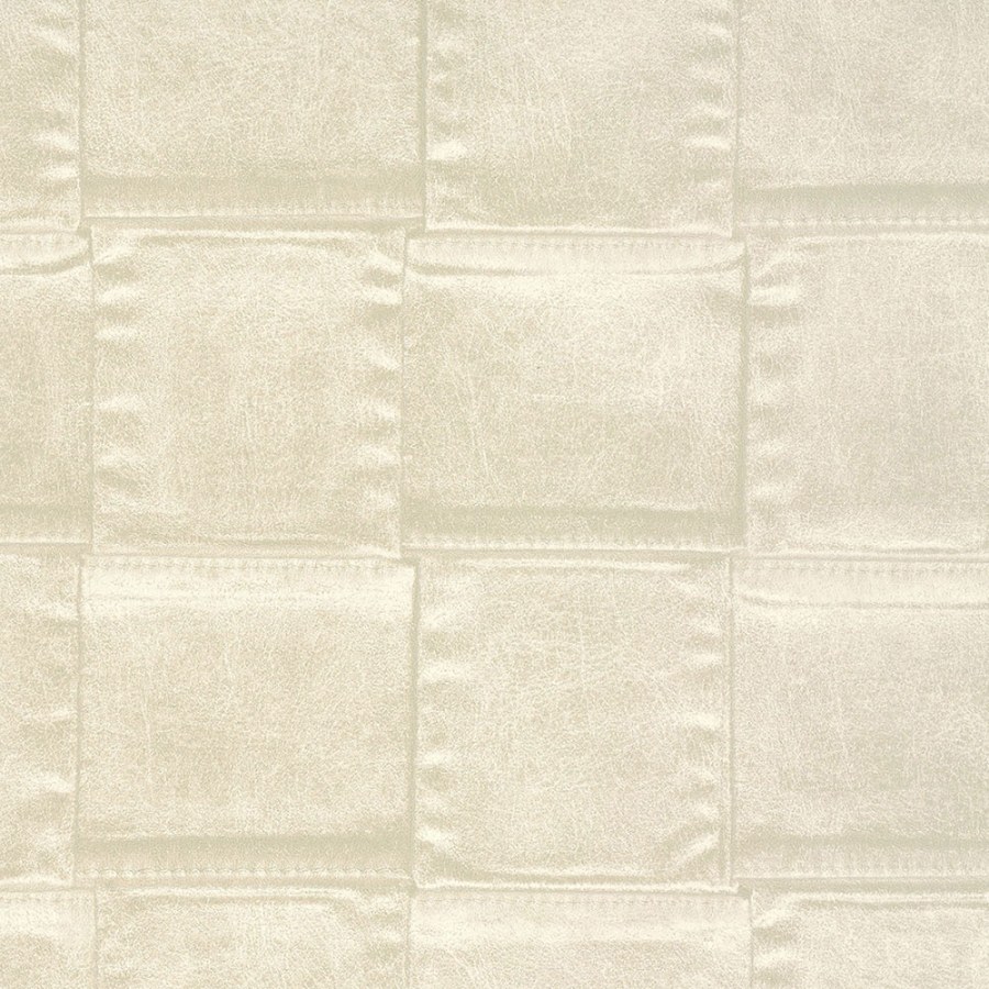 Tapeta imitace světle béžová kůže 64801 Tapeta imitace světle béžová kůže 64801