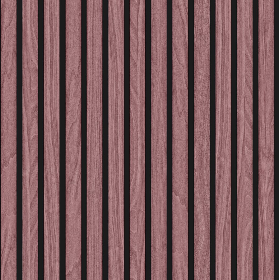 Hnědá tapeta - Tapety Yara