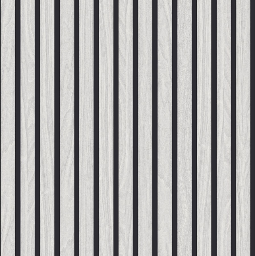 Šedá tapeta - Tapety Yara