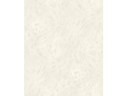 Tapety Yara - Krémová tapeta na zeď Krémová tapeta na zeď