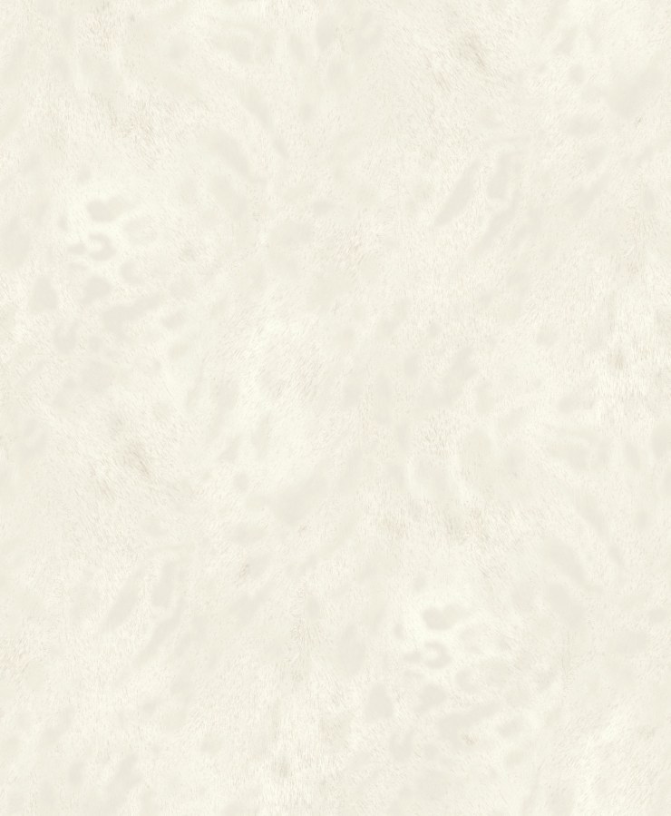 Krémová tapeta na zeď - Tapety Yara