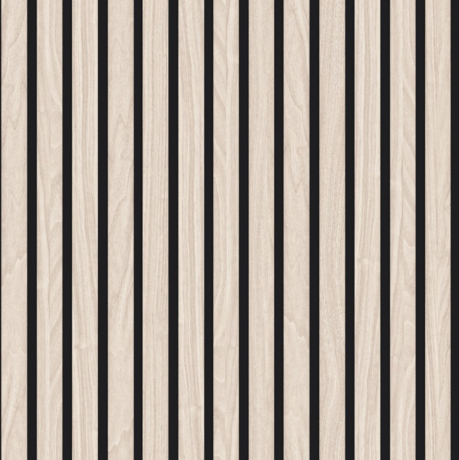 Béžová tapeta Béžová tapeta