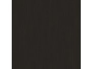 Tapety Yara - Černá geometrická tapeta na zeď Černá geometrická tapeta na zeď