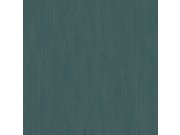 Tapety Yara - Zelená geometrická tapeta na zeď Zelená geometrická tapeta na zeď