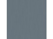 Tapety Yara - Šedo-modrá geometrická tapeta na zeď Šedo-modrá geometrická tapeta na zeď