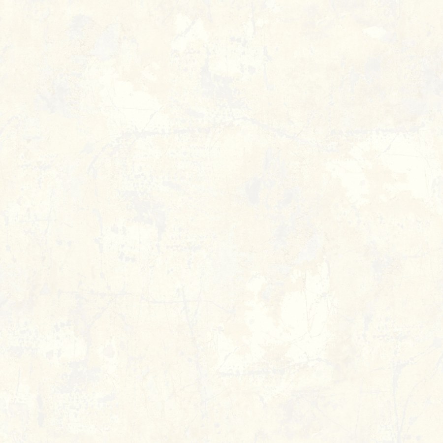 Bílá štuková tapeta na zeď Bílá štuková tapeta na zeď