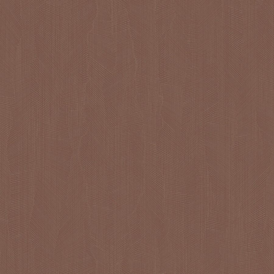 Starorůžová geometrická tapeta na zeď Starorůžová geometrická tapeta na zeď