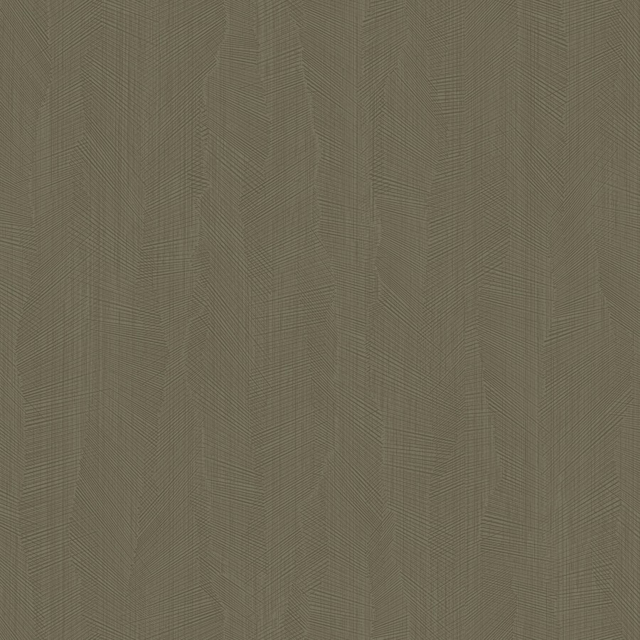 Tapety Yara - Zlato-béžová geometrická tapeta na zeď Zlato-béžová geometrická tapeta na zeď - Tapety Yara