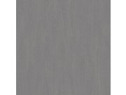 Tapety Yara - Šedo-stříbrná geometrická tapeta na zeď Šedo-stříbrná geometrická tapeta na zeď