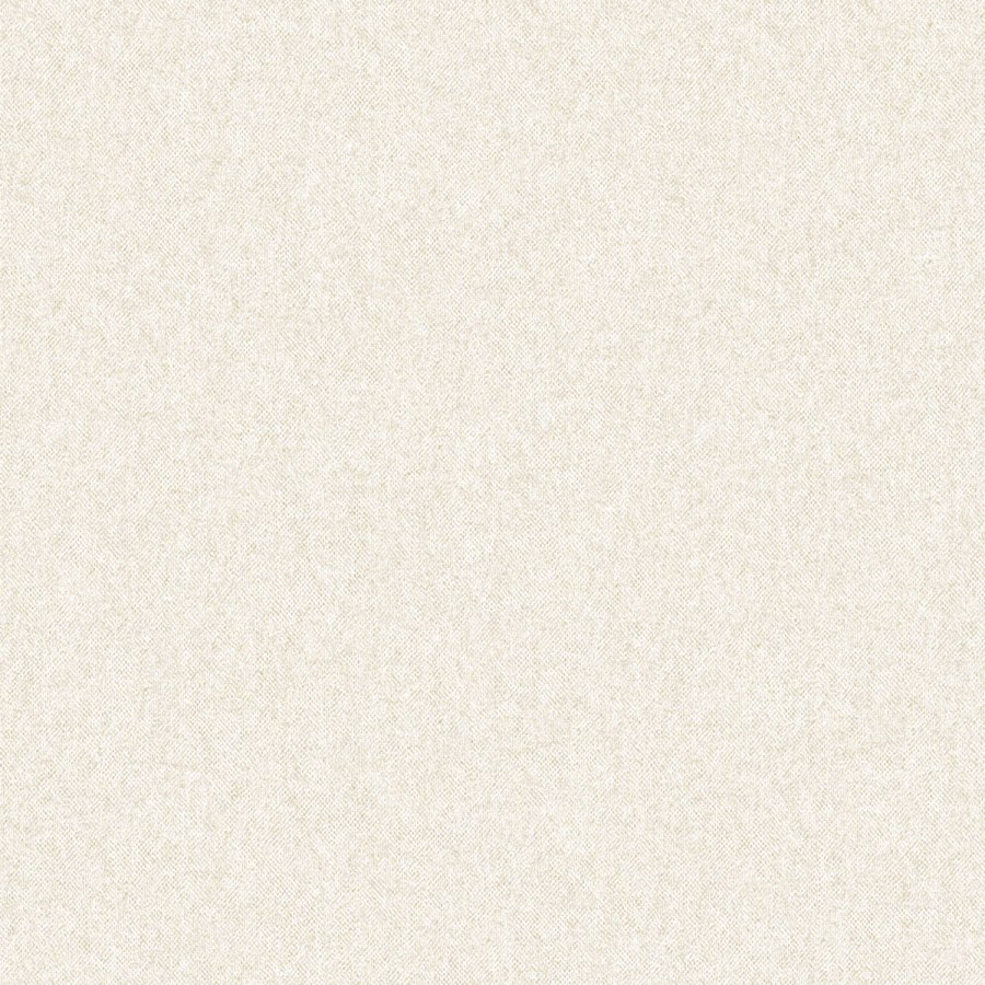 Béžová tapeta na zeď Béžová tapeta na zeď