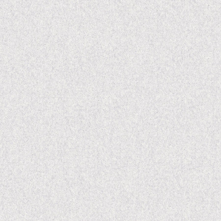 Šedo-stříbrná tapeta na zeď Šedo-stříbrná tapeta na zeď