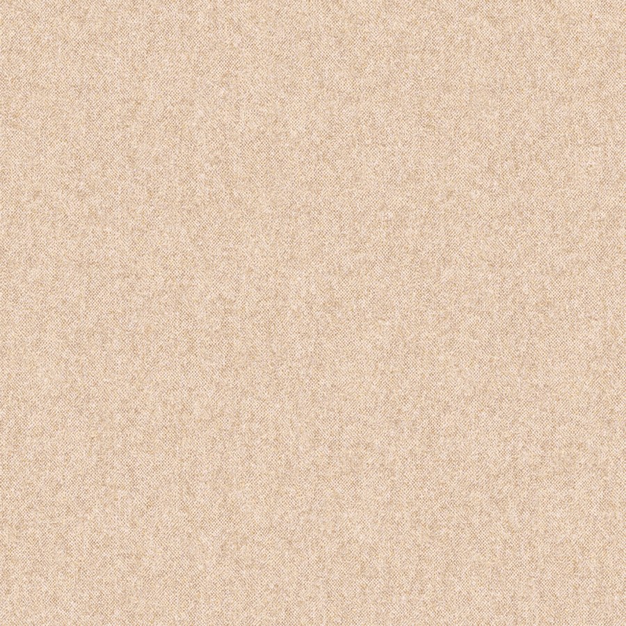 Tapety Yara - Hnědo-zlato-béžová tapeta na zeď Hnědo-zlato-béžová tapeta na zeď - Tapety Yara