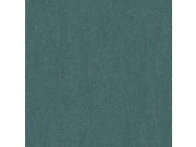 Tapety Yara - Zelená geometrická tapeta na zeď Zelená geometrická tapeta na zeď