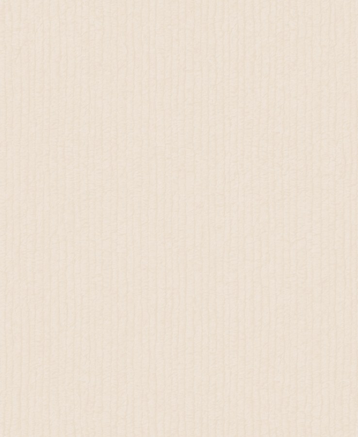 Béžová tapeta na zeď - Tapety Yara