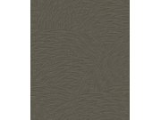 Tapety Yara - Zelená tapeta na zeď Zelená tapeta na zeď