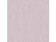 Tapety Yara - Fialová geometrická tapeta na zeď Fialová geometrická tapeta na zeď