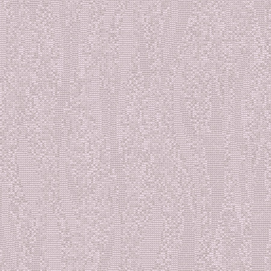 Tapety Yara - Fialová geometrická tapeta na zeď Fialová geometrická tapeta na zeď - Tapety Yara