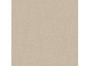 Tapety Yara - Béžová geometrická tapeta na zeď Béžová geometrická tapeta na zeď