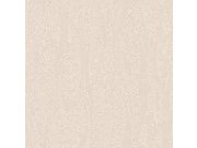 Tapety Yara - Béžová geometrická tapeta na zeď Béžová geometrická tapeta na zeď