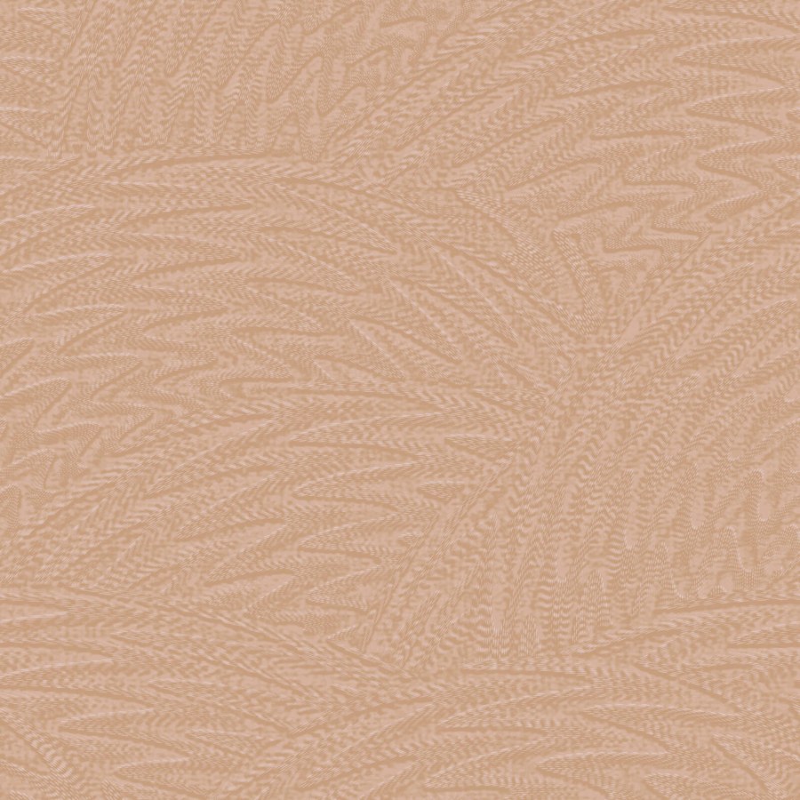 Tapety Yara - Zlato-béžová tapeta na zeď Zlato-béžová tapeta na zeď - Tapety Yara