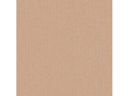 Tapety Yara - Zlato-béžová tapeta na zeď Zlato-béžová tapeta na zeď