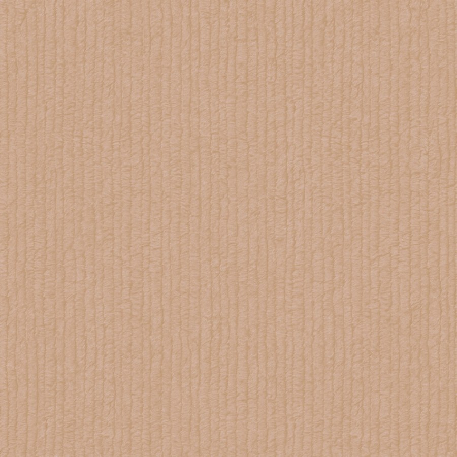 Zlato-béžová tapeta na zeď Zlato-béžová tapeta na zeď