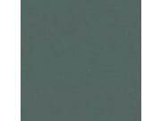 Tapety Yara - Modro-zelená geometrická tapeta na zeď Modro-zelená geometrická tapeta na zeď