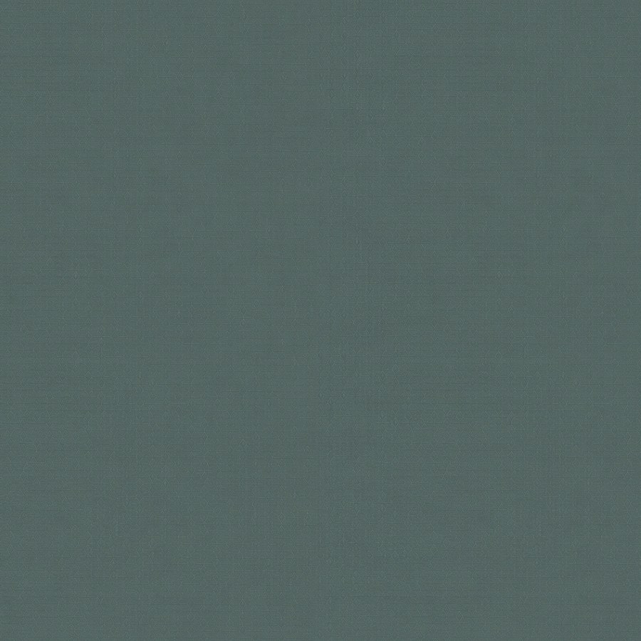 Modro-zelená geometrická tapeta na zeď Modro-zelená geometrická tapeta na zeď