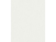 Tapety Yara - Krémová tapeta na zeď Krémová tapeta na zeď