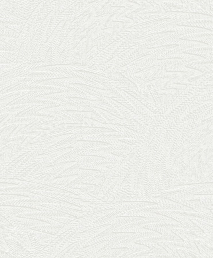 Krémová tapeta na zeď - Tapety Yara